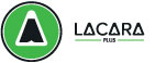 Lacara